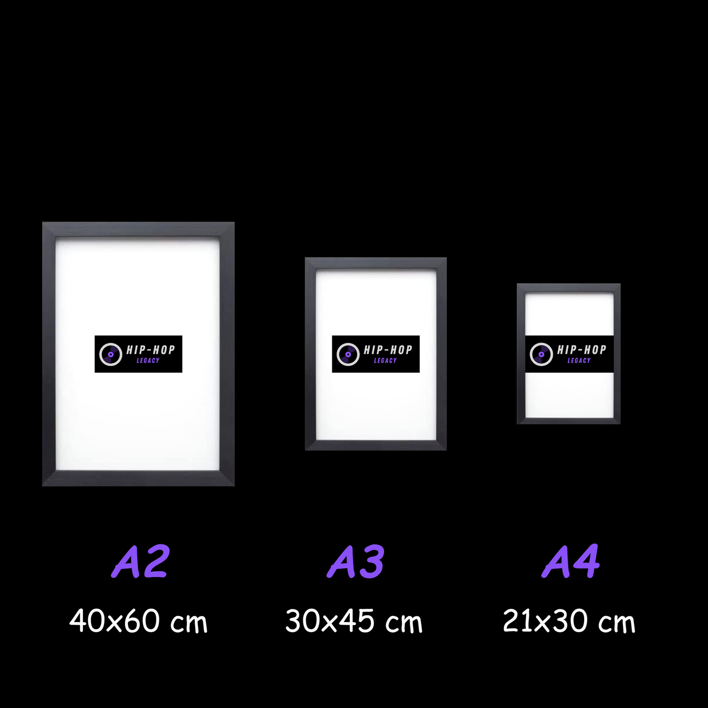 Fino A Qui Tutto Bene