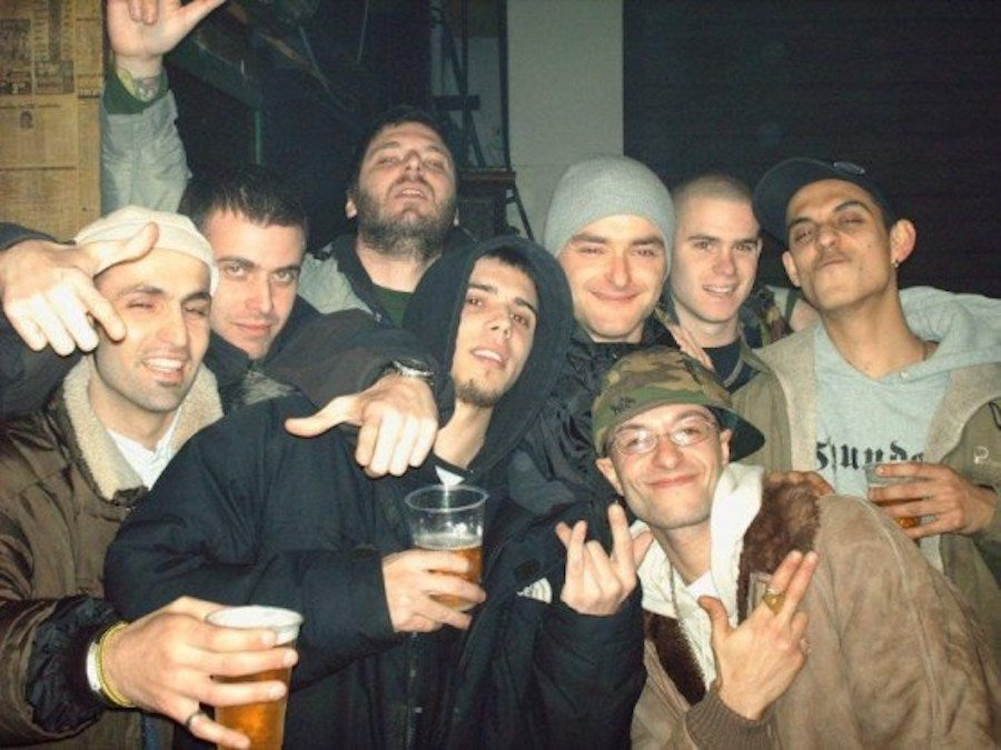 TRUCEKLAN