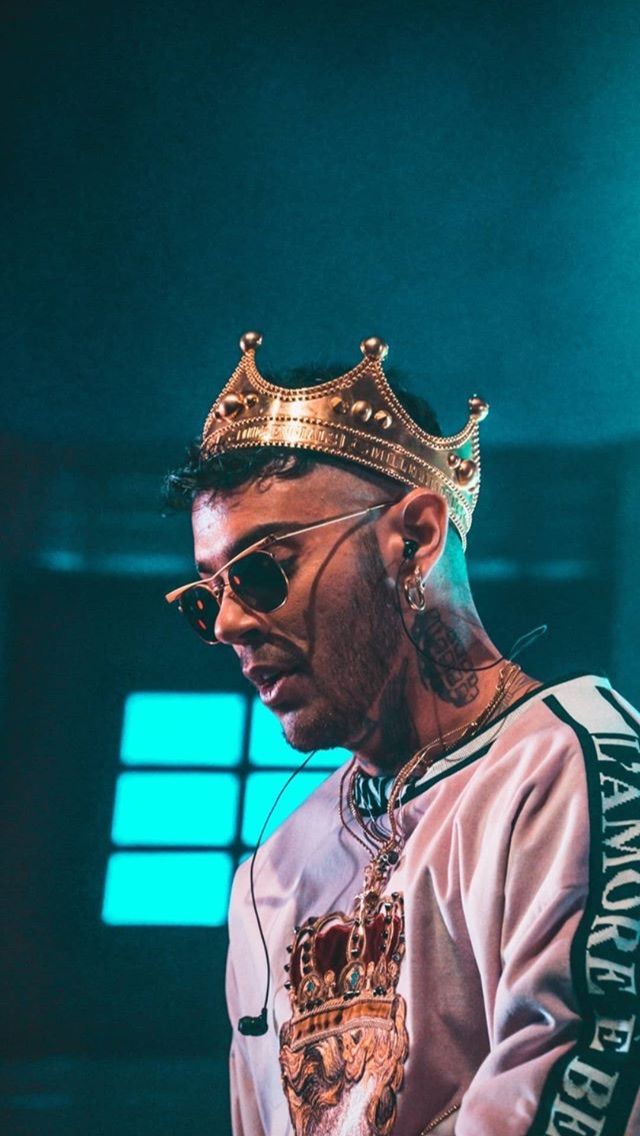 EMIS KILLA