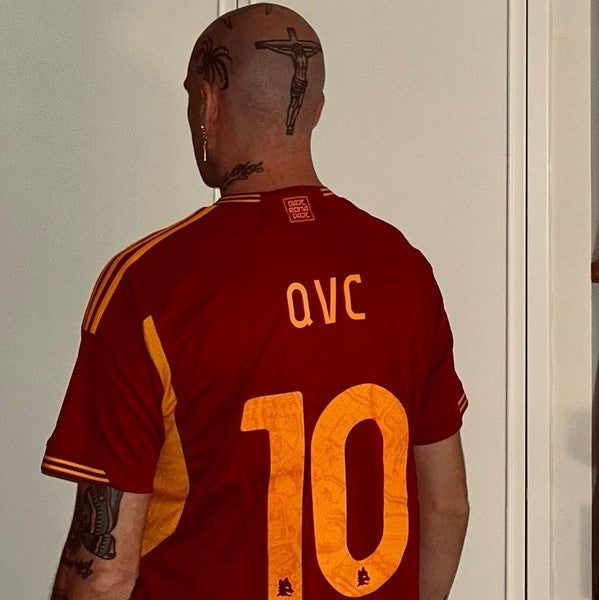 QVC