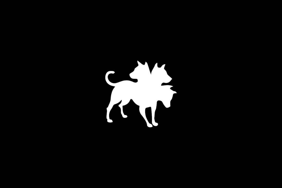 CLUB DOGO