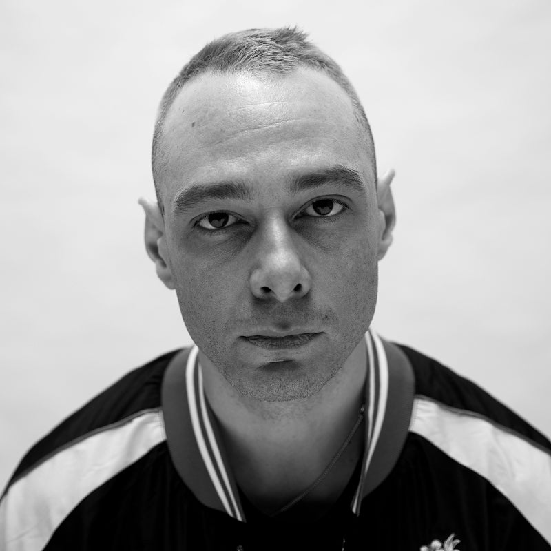 FABRI FIBRA