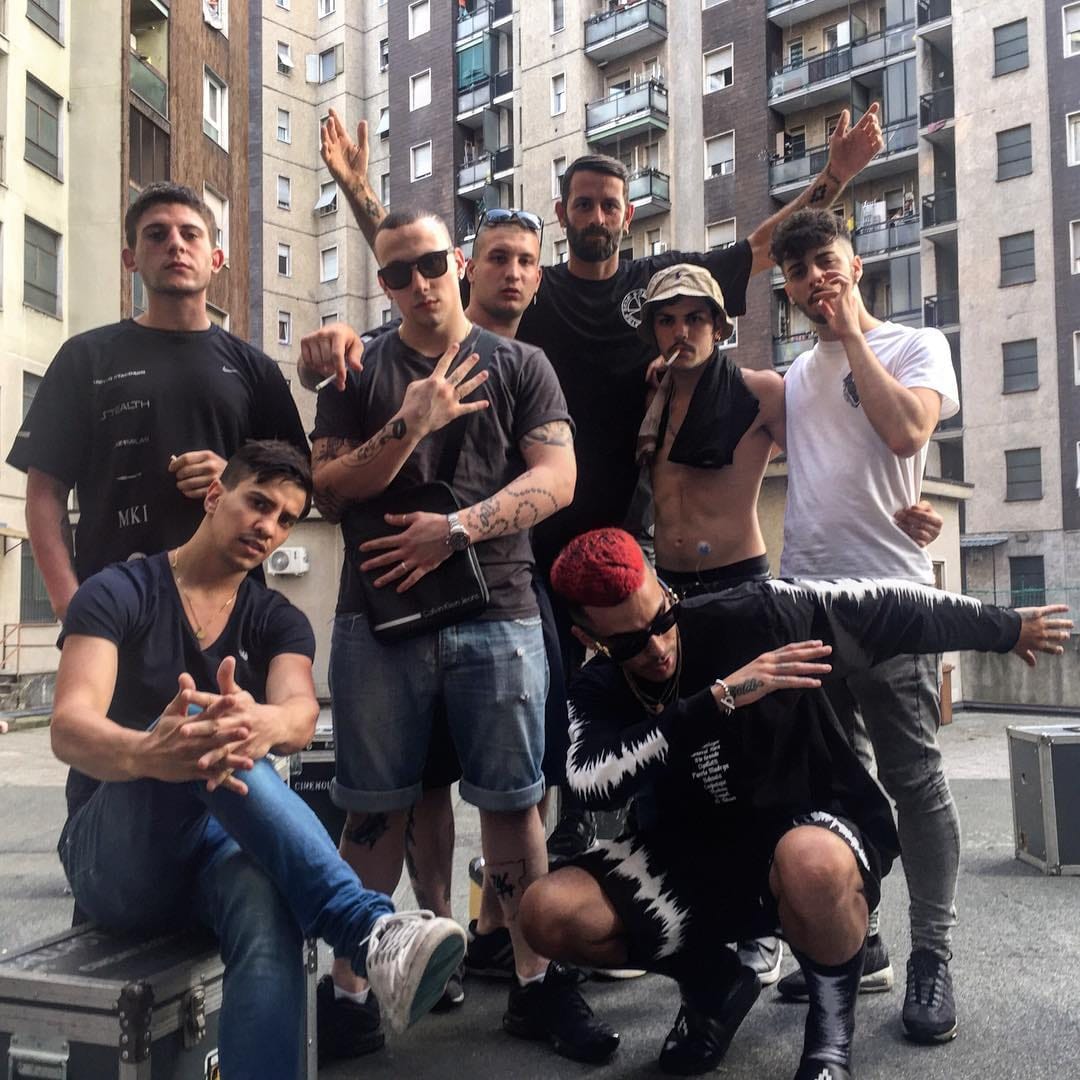 2016