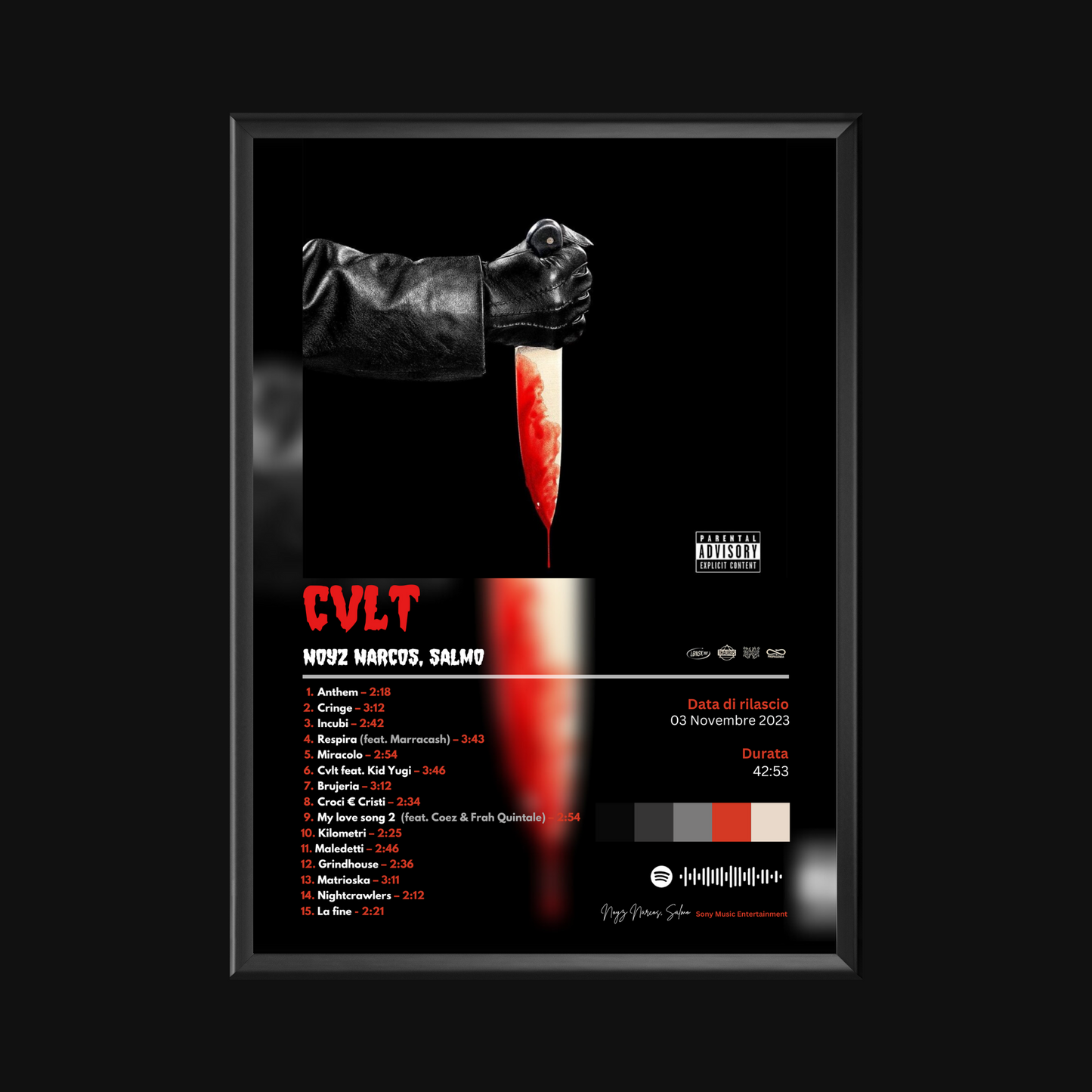 CVLT