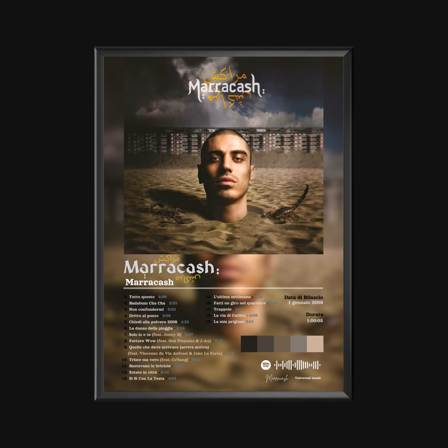 Marracash
