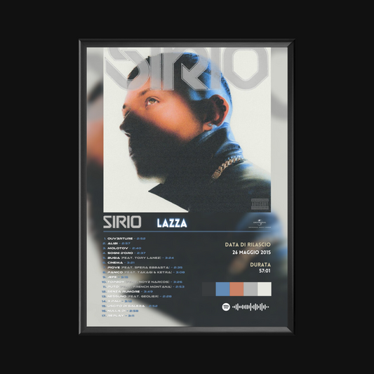 Sirio