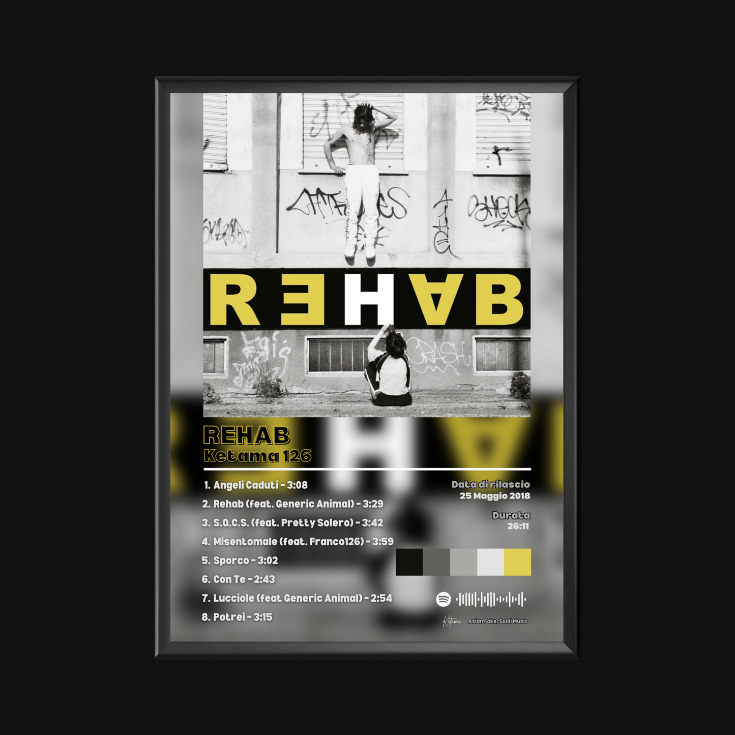 Rehab