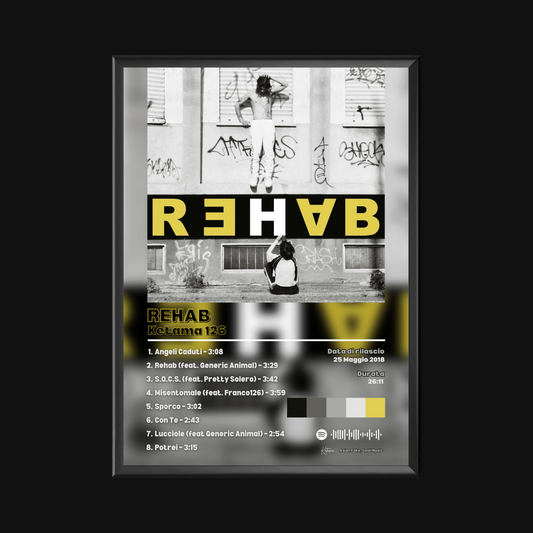 Rehab
