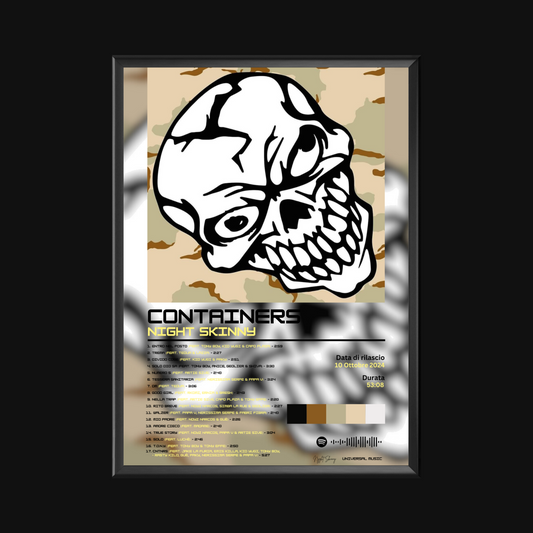 Containers