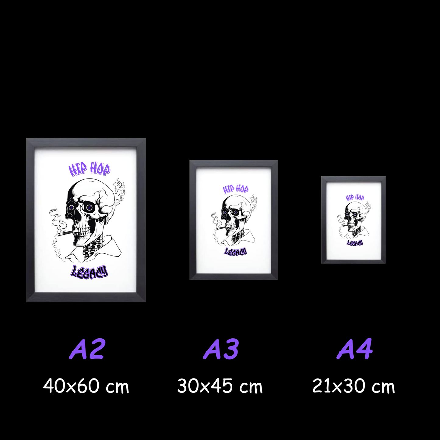 MM Vol. 2