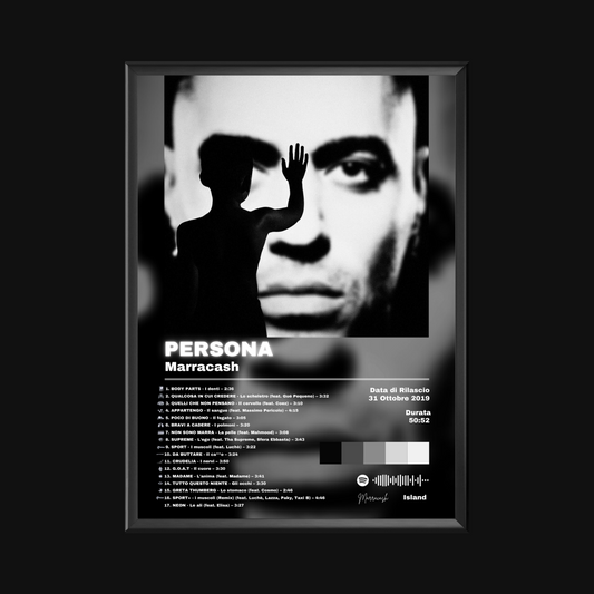 Persona