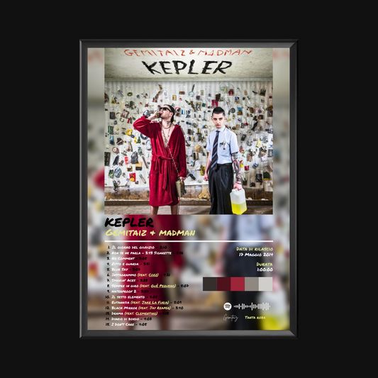Kepler