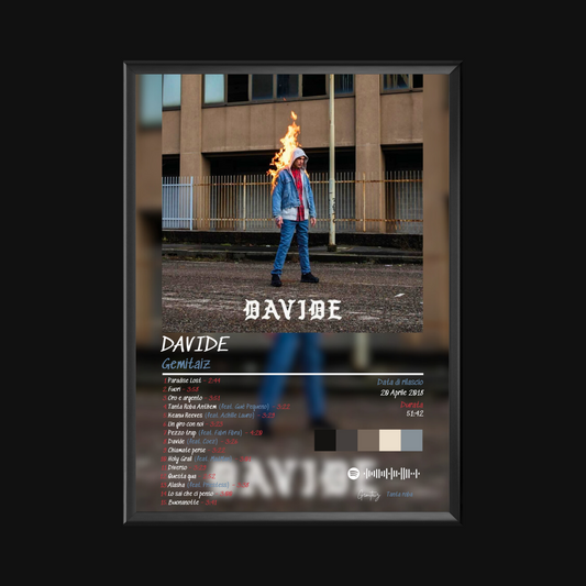 Davide